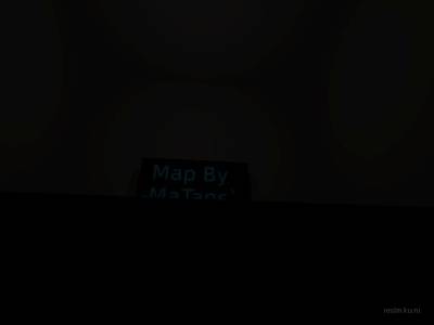 bhop_lucidity thumb 31