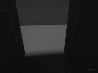 bhop_lucky thumb 18