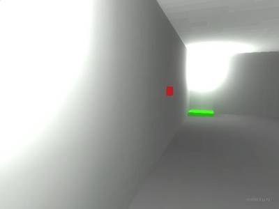 bhop_lucky thumb 19