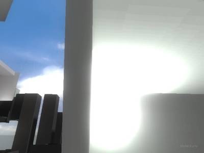 bhop_lucky thumb 6