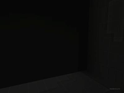 bhop_lucky thumb 14