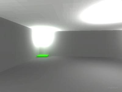 bhop_lucky thumb 15