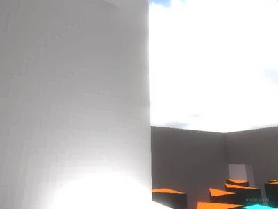 bhop_lucky thumb 30
