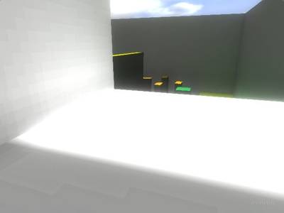 bhop_lucky thumb 25