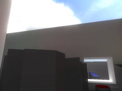 bhop_lucky thumb 34