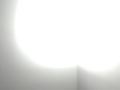 bhop_lucky thumb 26