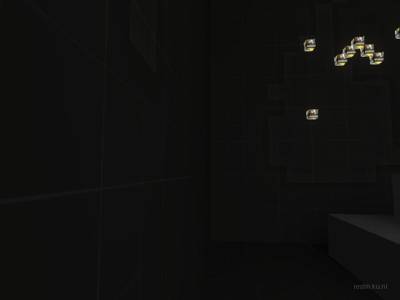 bhop_lucky thumb 40