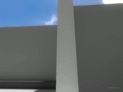 bhop_lucky thumb 20