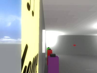 bhop_lucky thumb 41