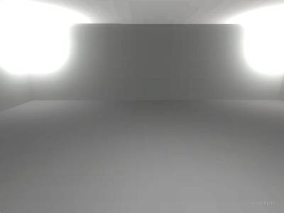 bhop_lucky thumb 12