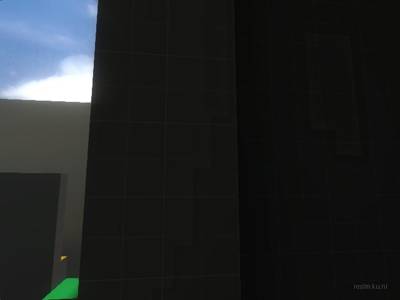 bhop_lucky thumb 5