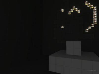bhop_lucky thumb 43
