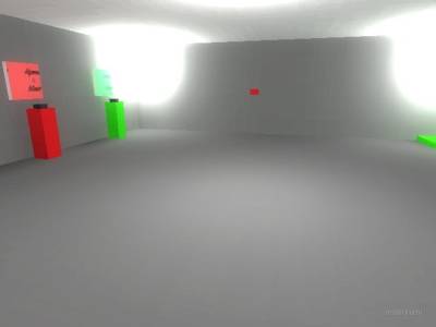 bhop_lucky thumb 28