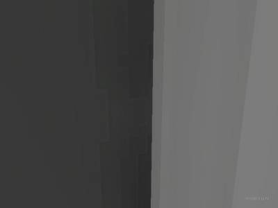 bhop_lucky thumb 22