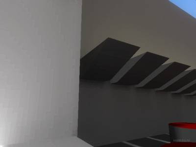 bhop_lucky thumb 13