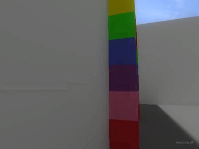 bhop_lucky thumb 21