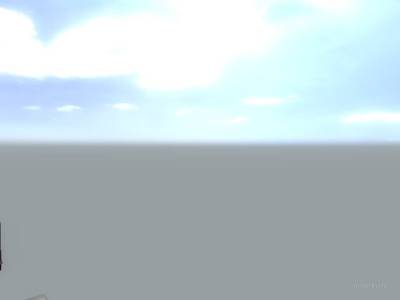 bhop_lucky thumb 31