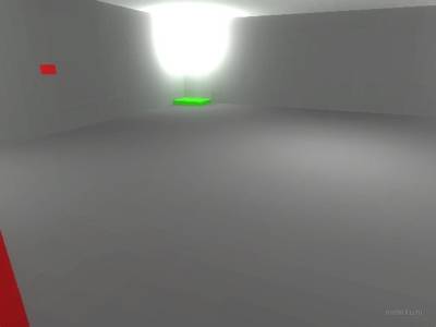 bhop_lucky thumb 27
