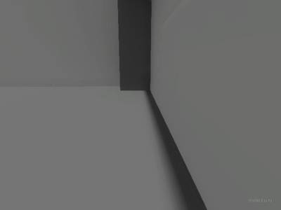 bhop_lucky thumb 23