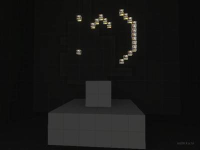 bhop_lucky thumb 36