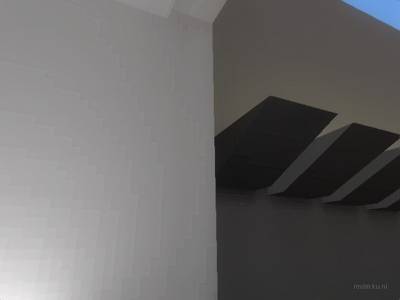 bhop_lucky thumb 2