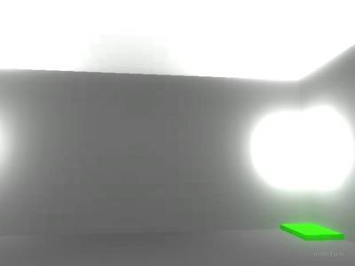 bhop_lucky thumb 10