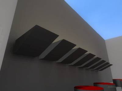 bhop_lucky thumb 32