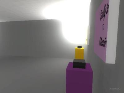 bhop_lucky thumb 7