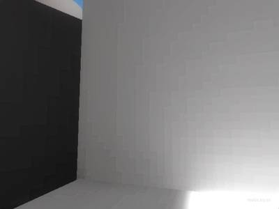 bhop_lucky thumb 37