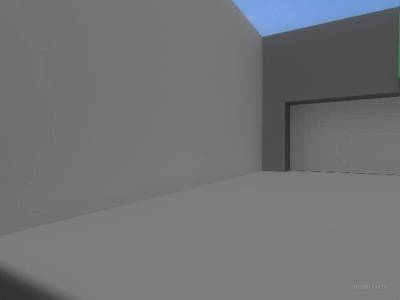 bhop_lucky thumb 17