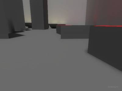bhop_lucky thumb 42