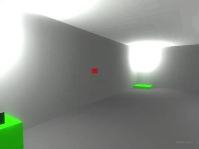 bhop_lucky thumb 9