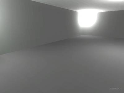 bhop_lucky thumb 4