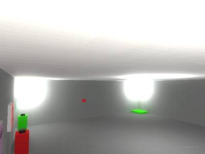 bhop_lucky thumb 24