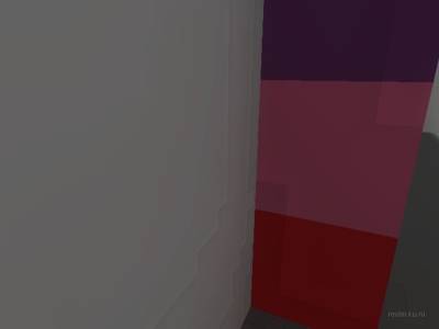bhop_lucky thumb 38