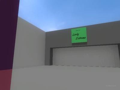 bhop_lucky thumb 35