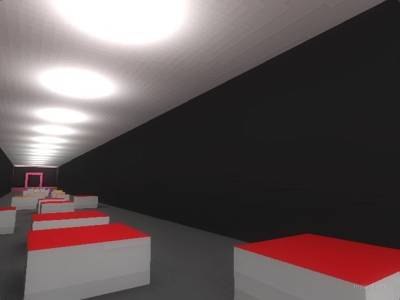 bhop_lucky thumb 33