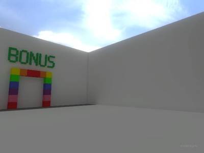 bhop_lucky thumb 8