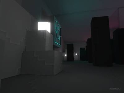 bhop_lumin thumb 4