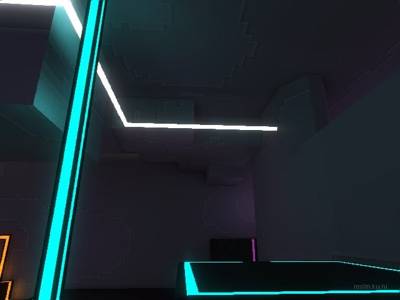 bhop_lumin thumb 6