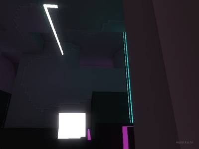 bhop_lumin thumb 2