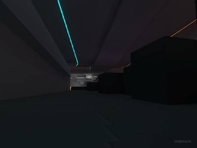 bhop_lumin thumb 5