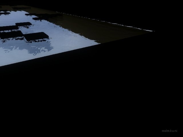 bhop_lumino for css screenshot