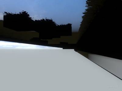 bhop_lumino thumb 7