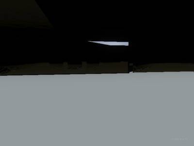 bhop_lumino thumb 4