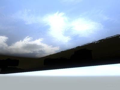 bhop_lumino thumb 14