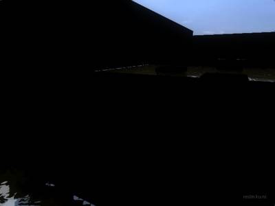 bhop_lumino thumb 9
