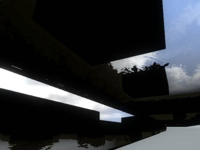 bhop_lumino thumb 16