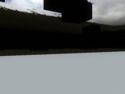 bhop_lumino thumb 17