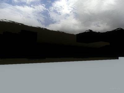 bhop_lumino thumb 3